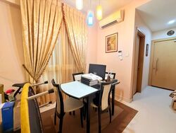 The Estiva (D5), Apartment #624187331